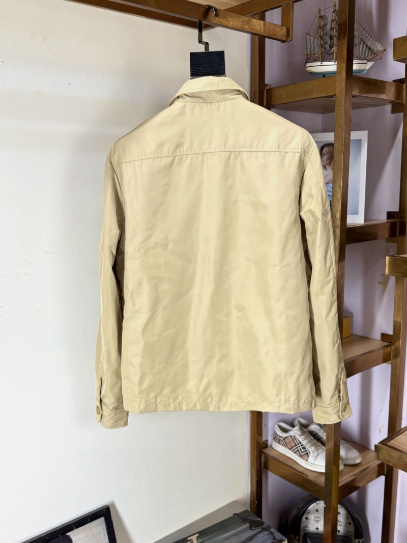 Moncler Outwear